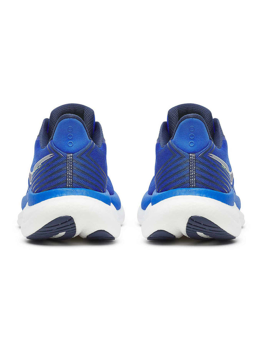 SAUCONY Обувки TRIUMPH 23