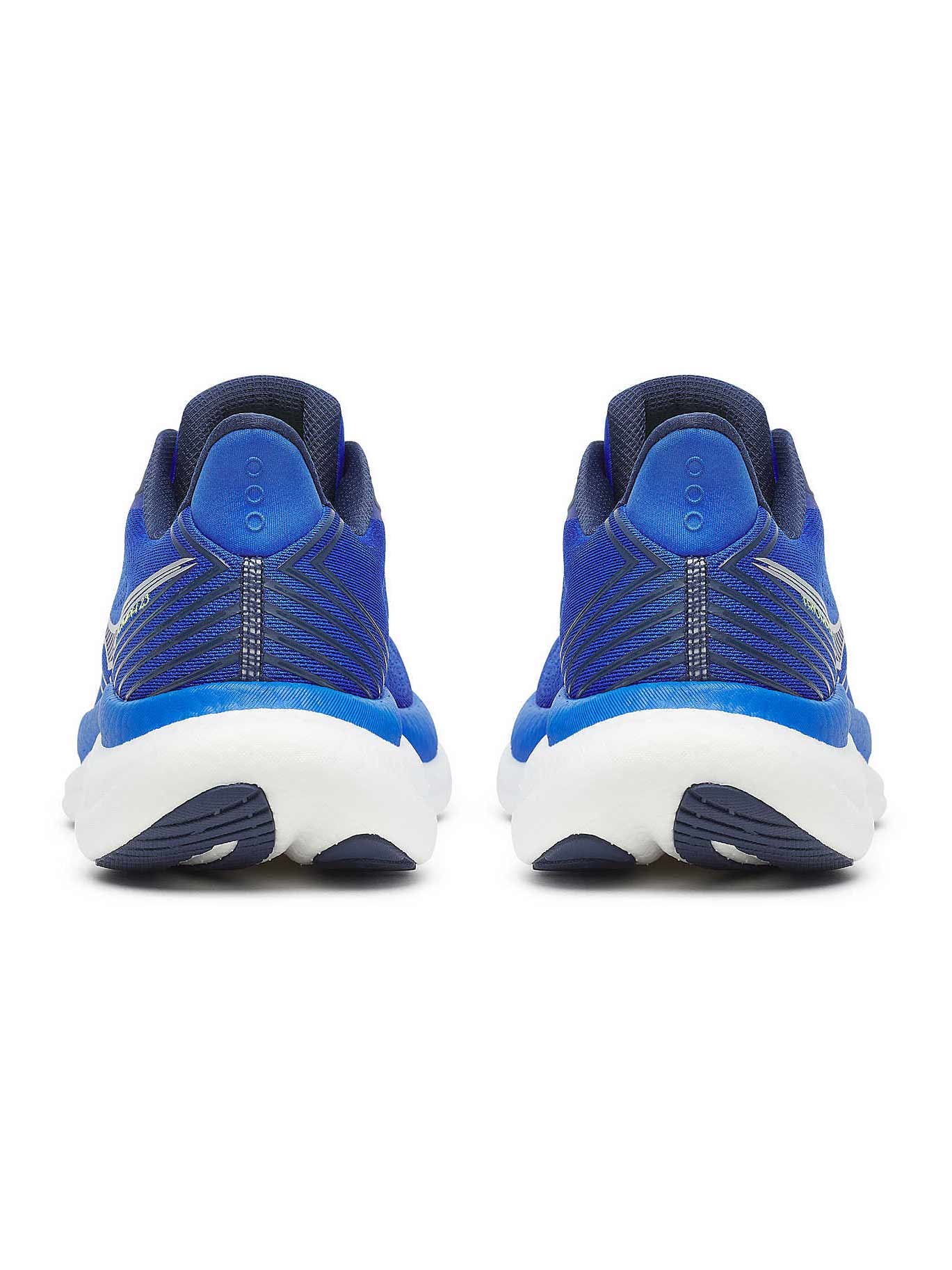 SAUCONY Обувки TRIUMPH 23