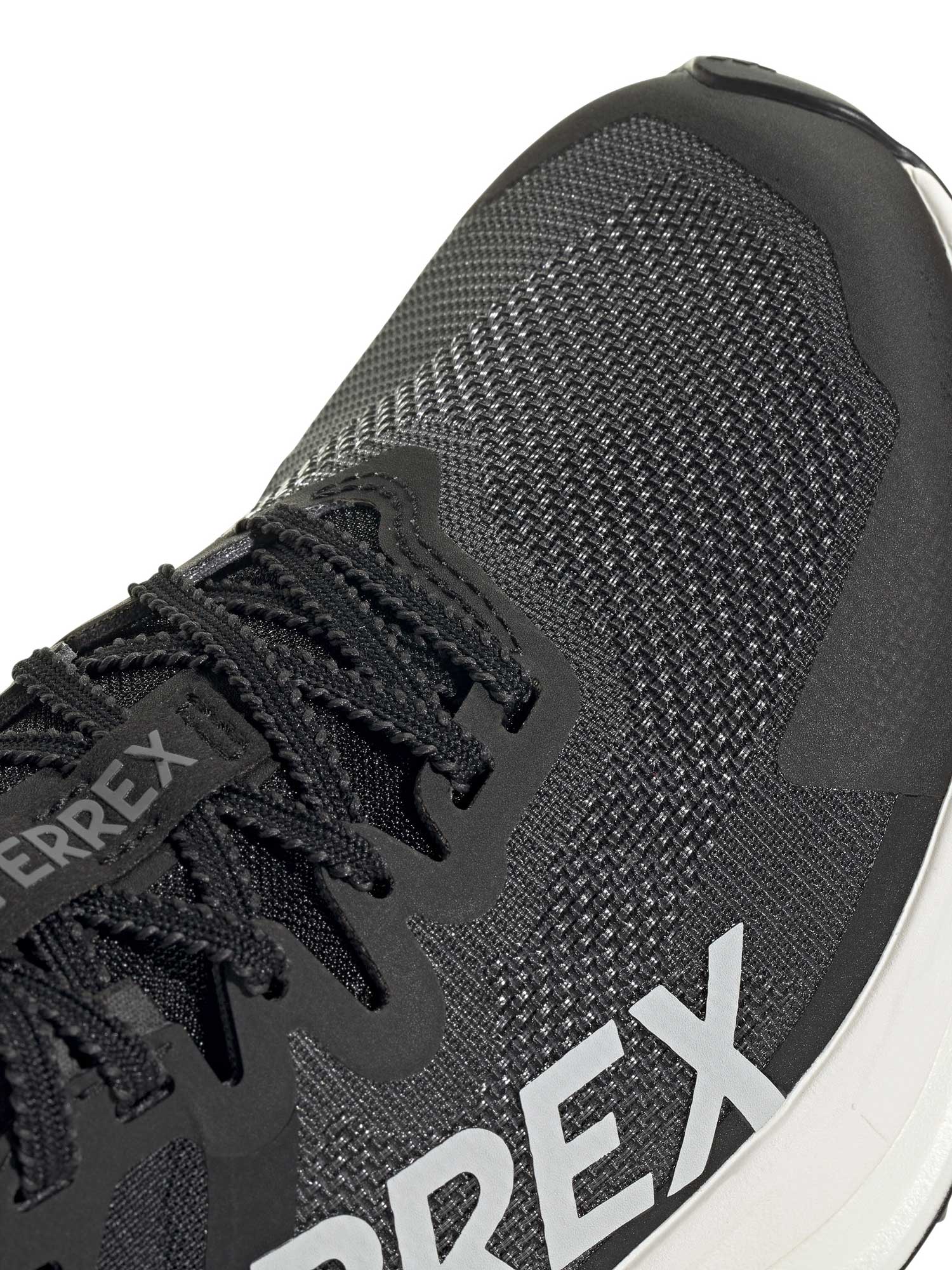 ADIDAS PERFORMANCE Обувки Terrex Agravic Speed