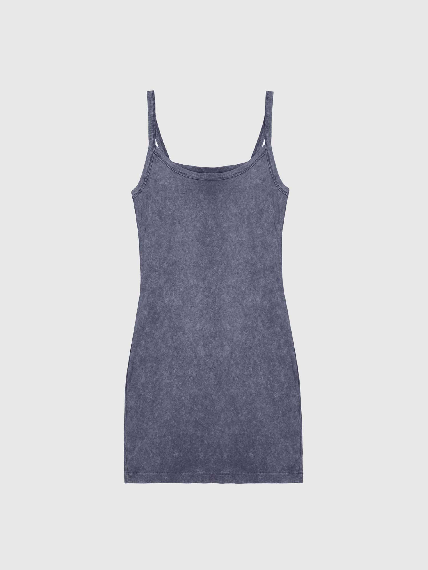 CHAMPION Рокля Dress