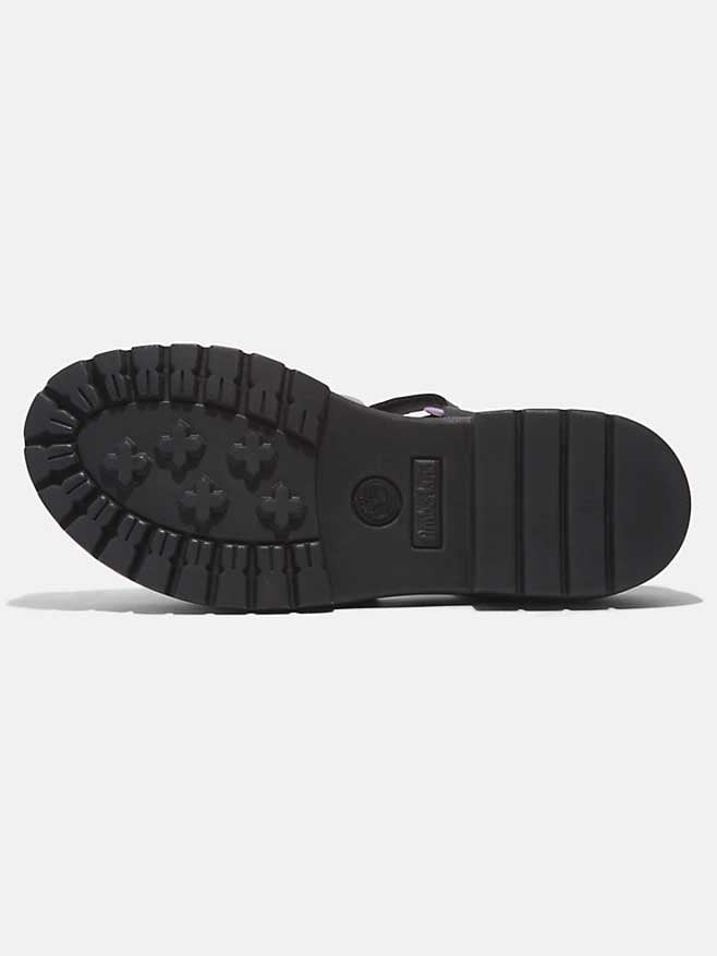 TIMBERLAND Сандали London Vibe