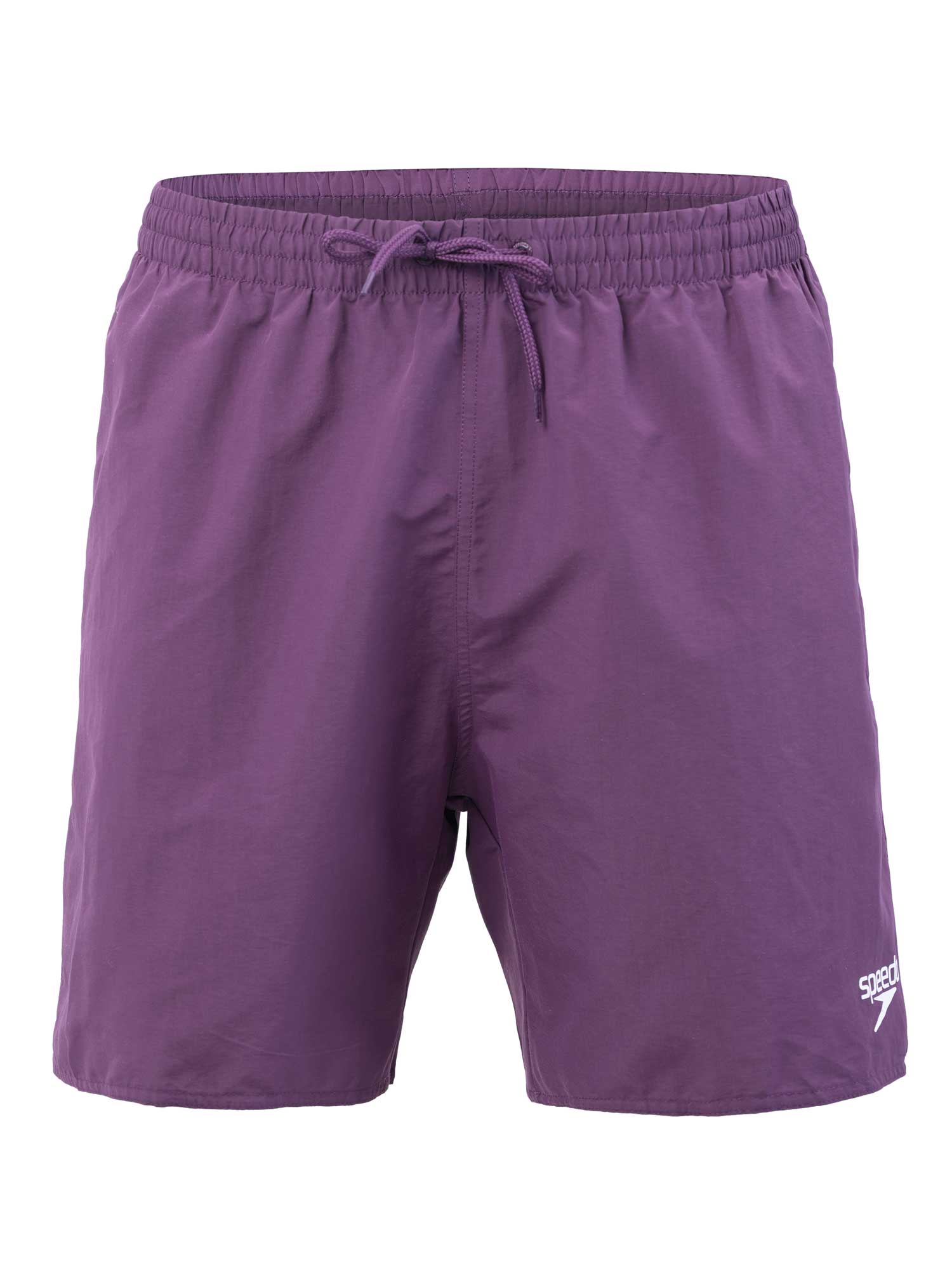 SPEEDO Плувни шорти ESSENTIALS PLUS 16 WSHT