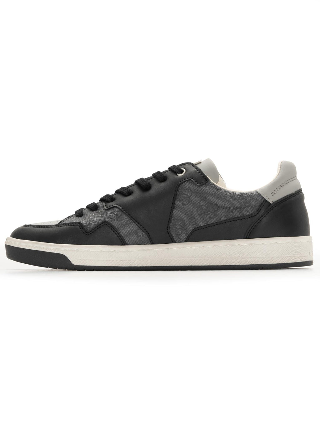 GUESS Обувки CERTOSA BASKET