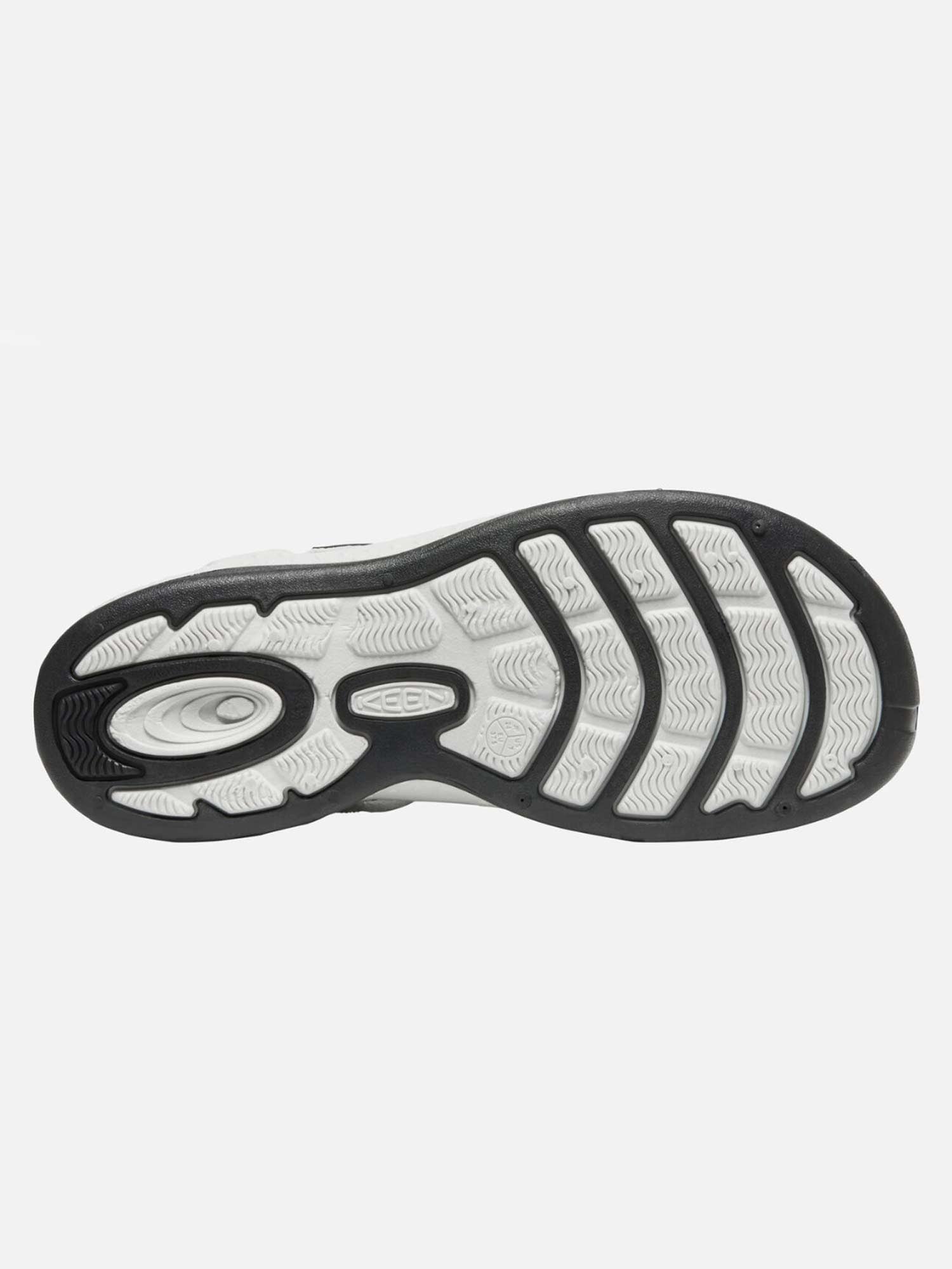 KEEN Сандали DRIFT CREEK H2 W