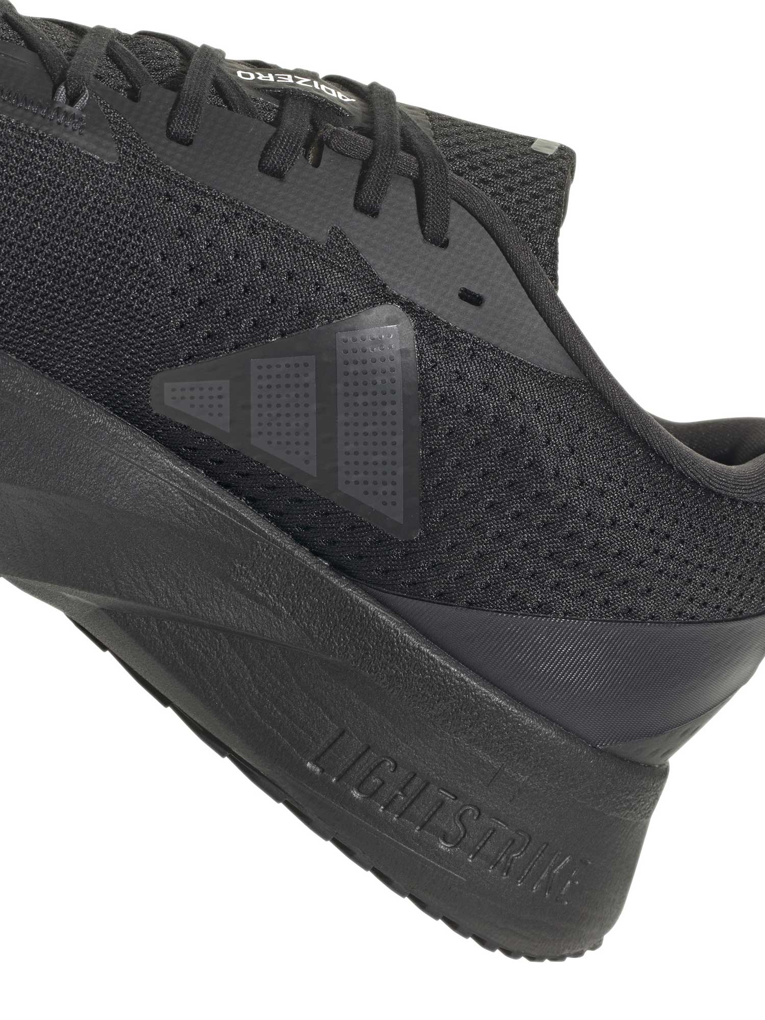 ADIDAS PERFORMANCE Обувки ADIZERO SL RUNNING