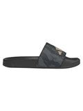 ADIDAS SPORTSWEAR Джапанки Adilette Shower Slides