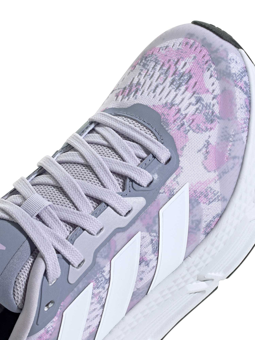 ADIDAS PERFORMANCE Обувки Questar 2 Bounce