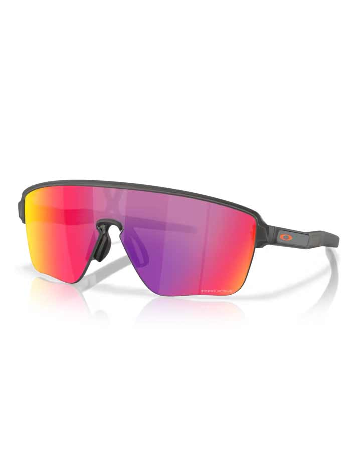 OAKLEY Слънчеви очила CORRIDOR SQ