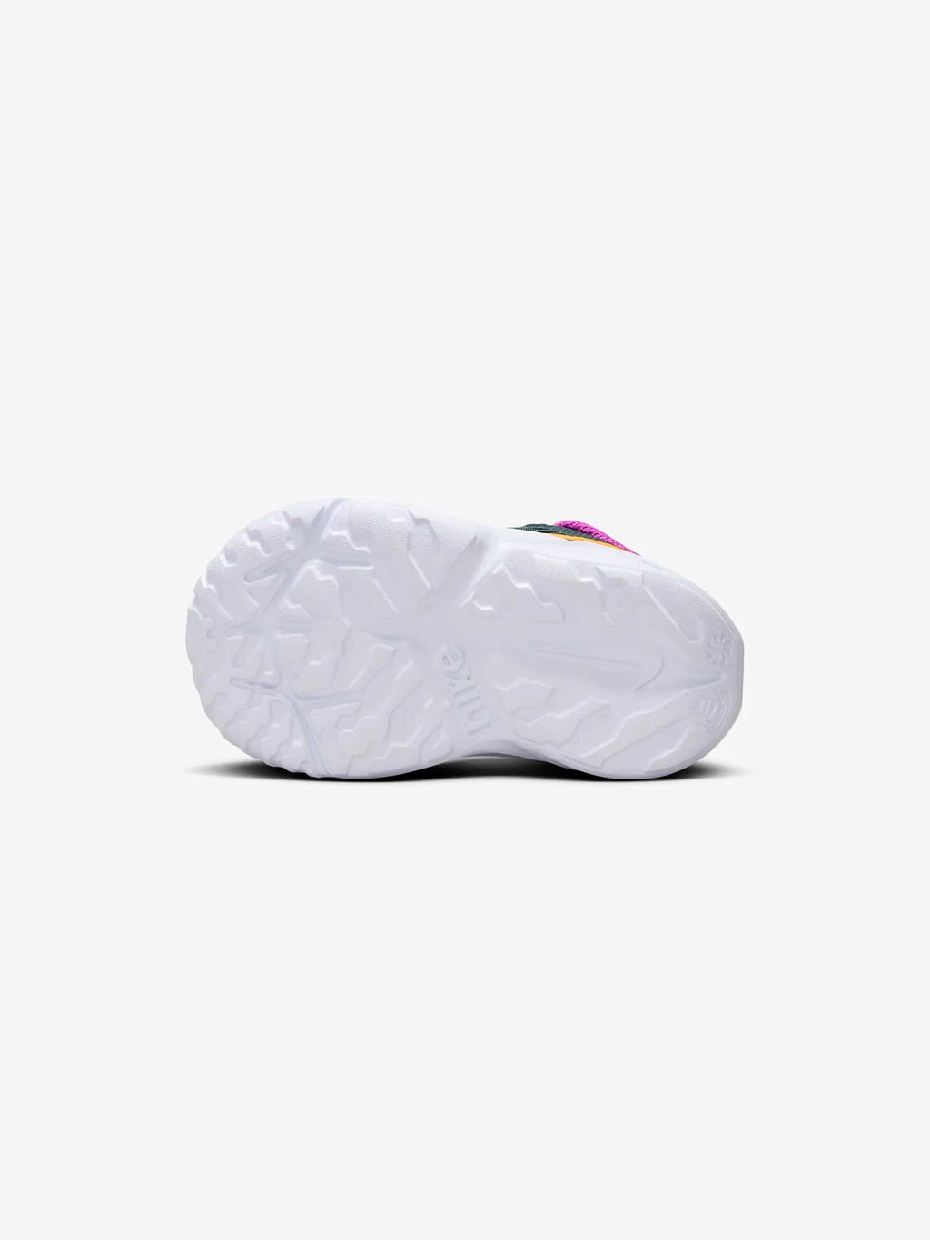NIKE Обувки STAR RUNNER 4 NN (TD)
