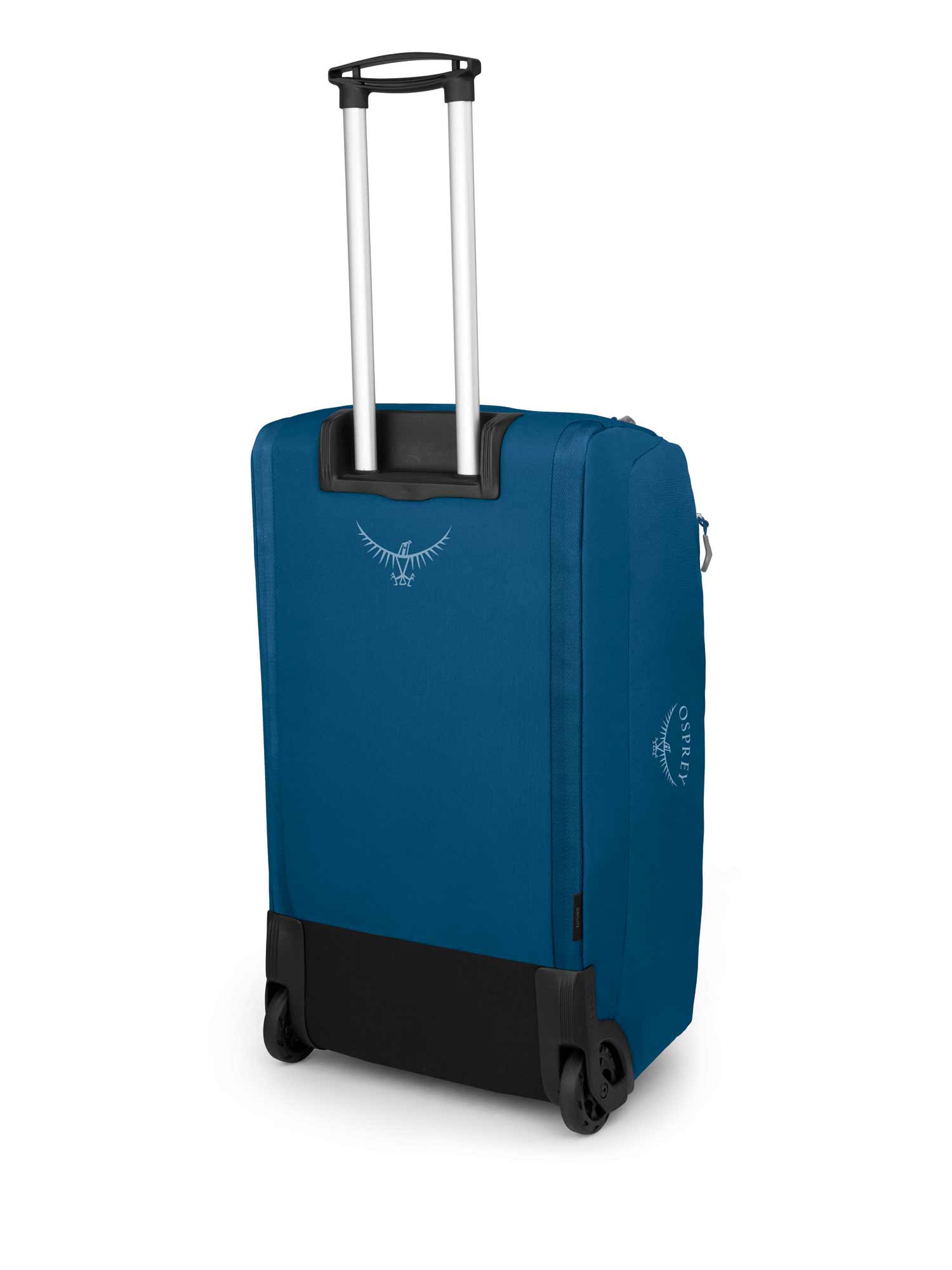 OSPREY Куфар Daylite Whld Duffel 85