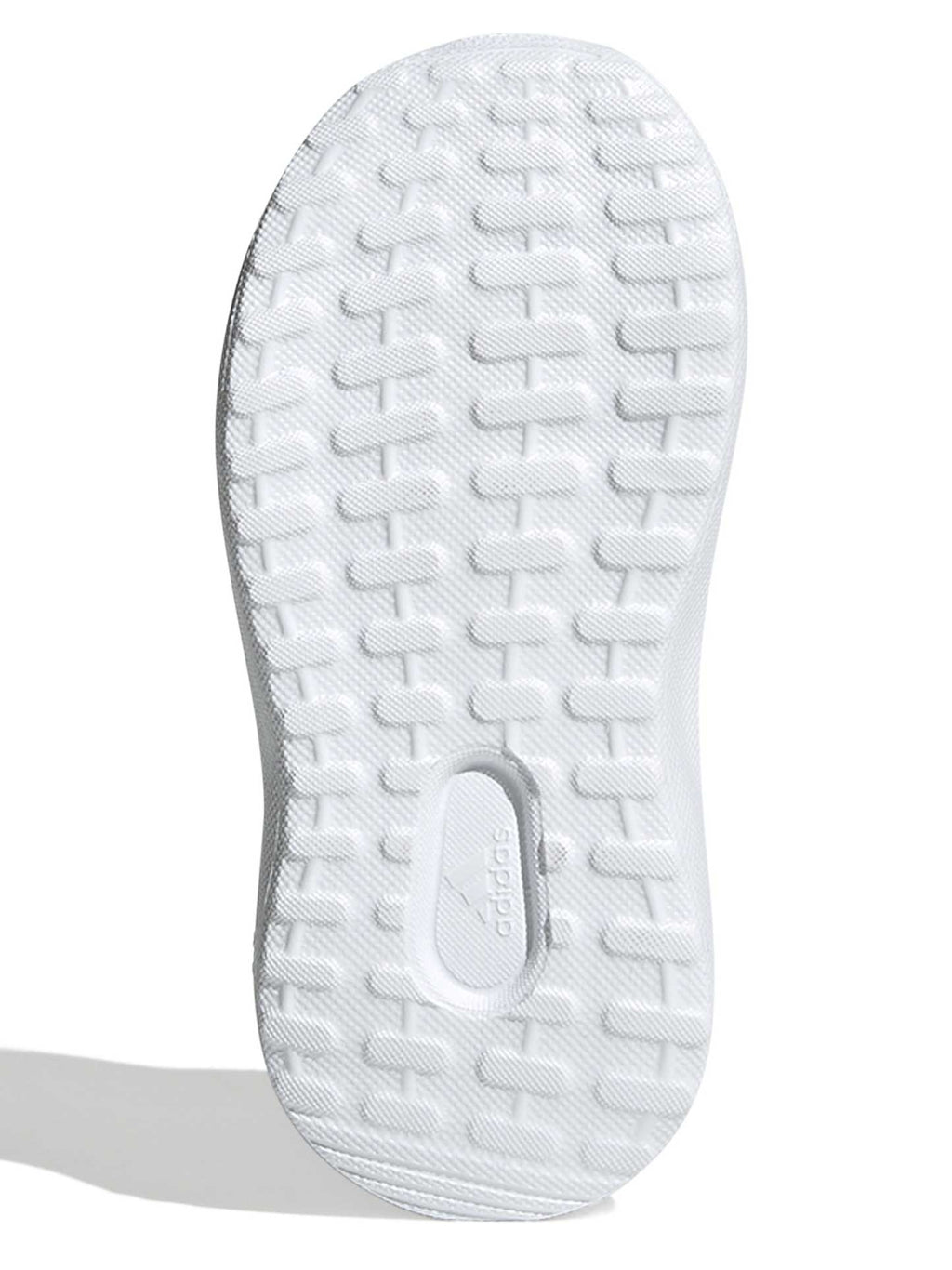ADIDAS SPORTSWEAR Обувки Tensaur Run 3.0 Kids