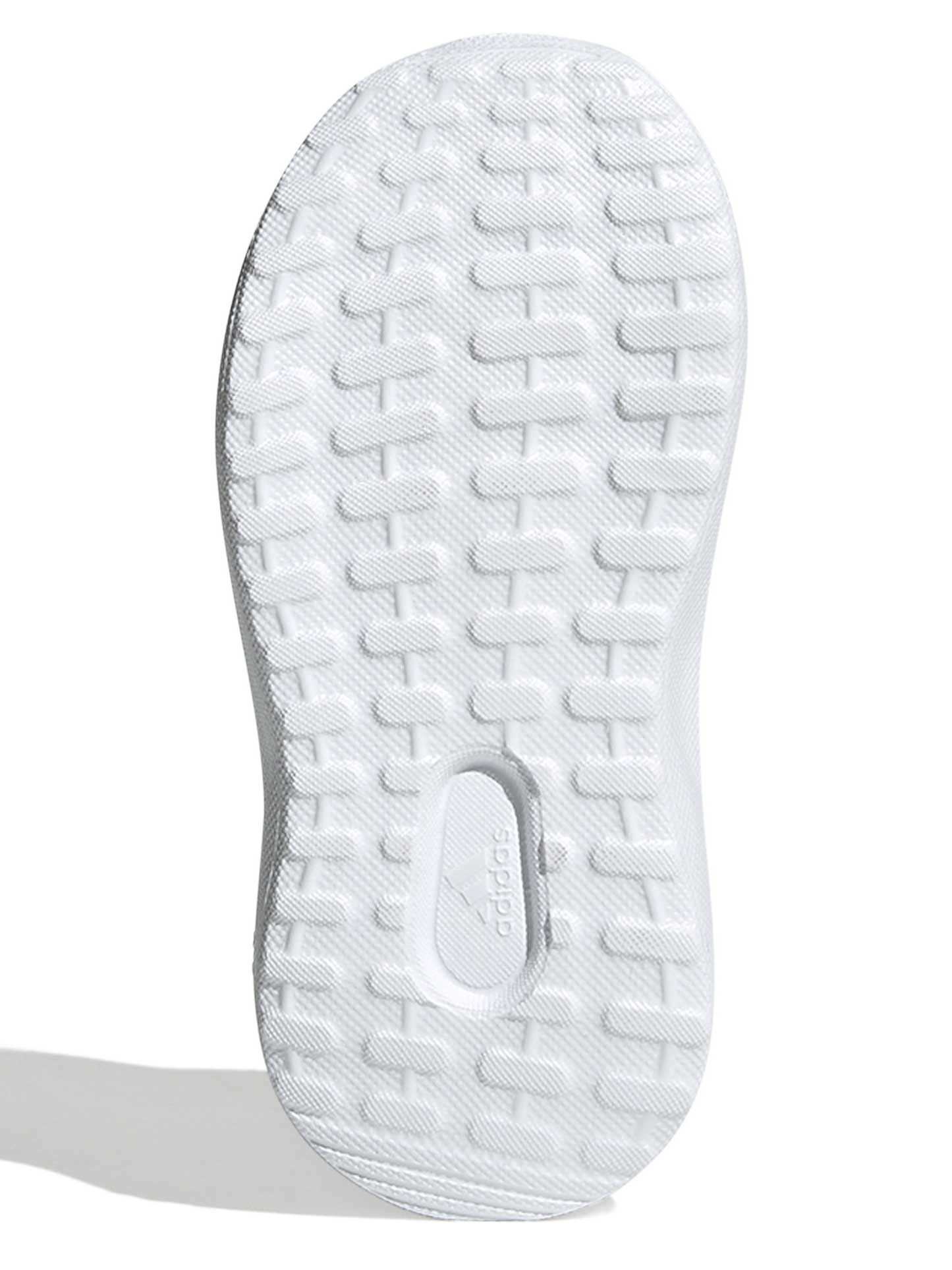 ADIDAS SPORTSWEAR Обувки Tensaur Run 3.0 Kids