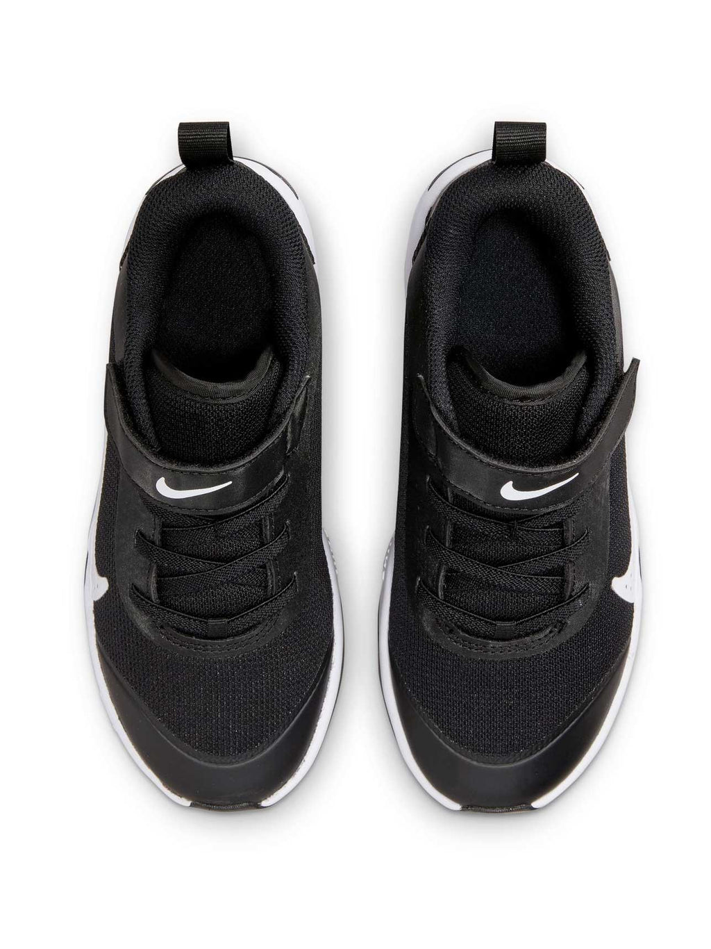 NIKE Обувки OMNI MULTI-COURT PS