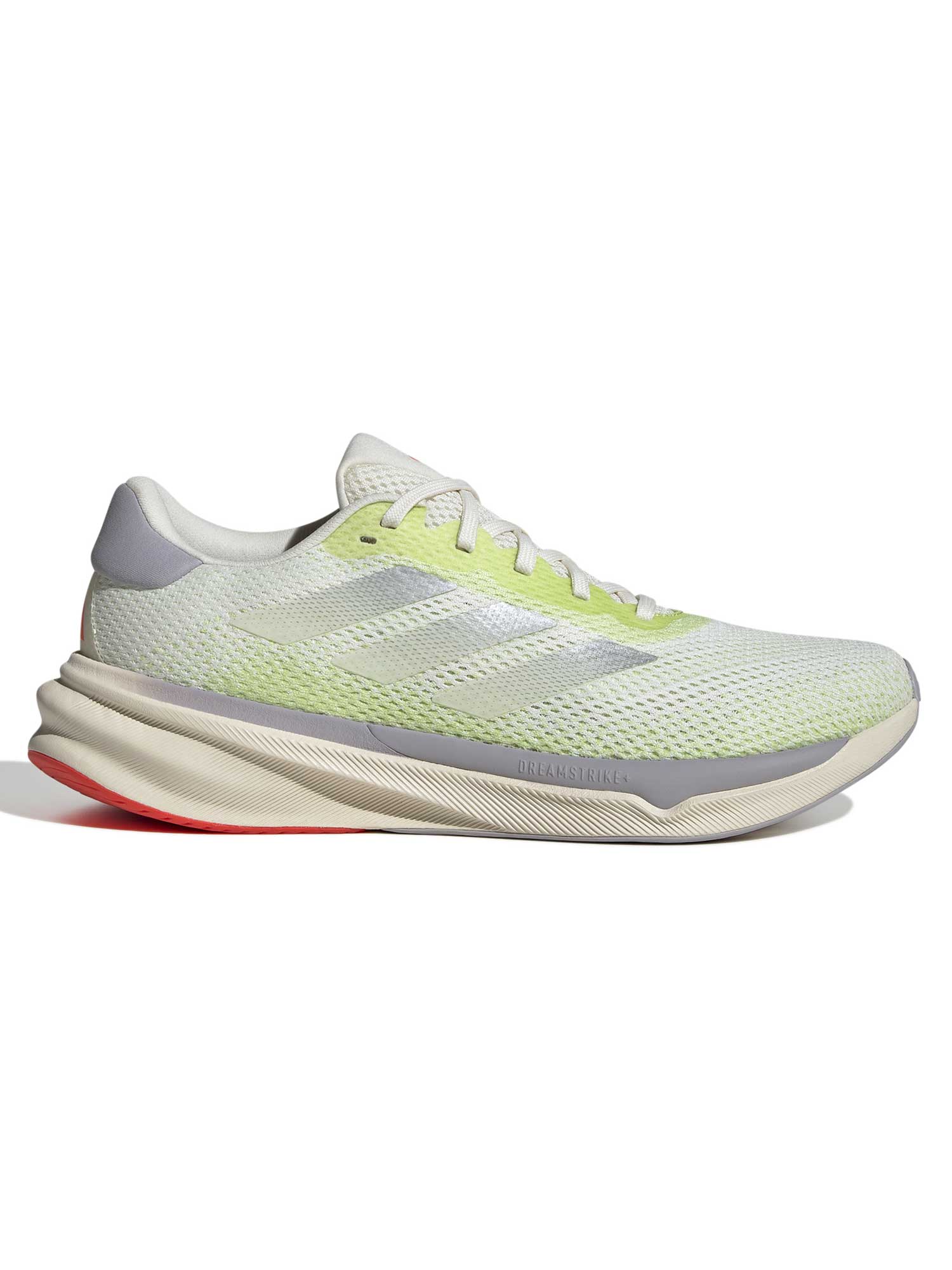 ADIDAS PERFORMANCE Обувки Supernova Stride