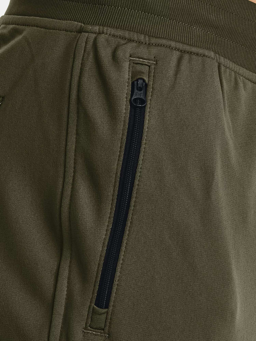 UNDER ARMOUR Спортно долнище SPORTSTYLE JOG