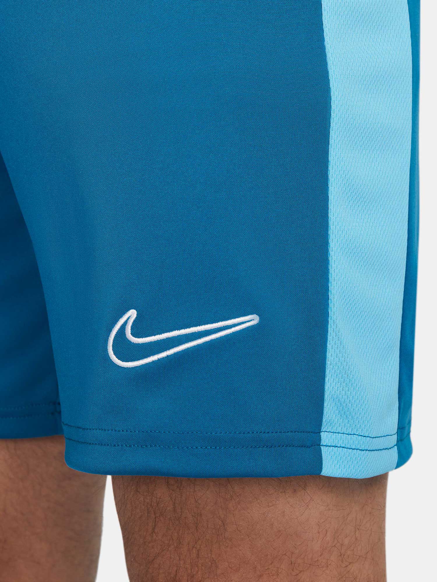 NIKE Къси панталони M NK DF ACD23 SHORT K BR