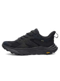 HOKA Обувки M ANACAPA 2 LOW GTX