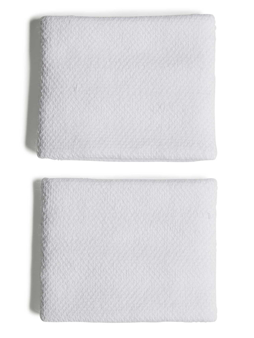 ADIDAS PERFORMANCE Ръкавици Tennis Wristband Small