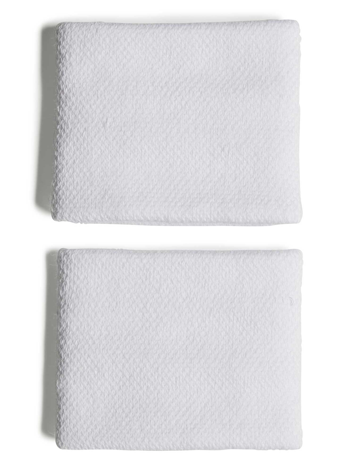 ADIDAS PERFORMANCE Ръкавици Tennis Wristband Small