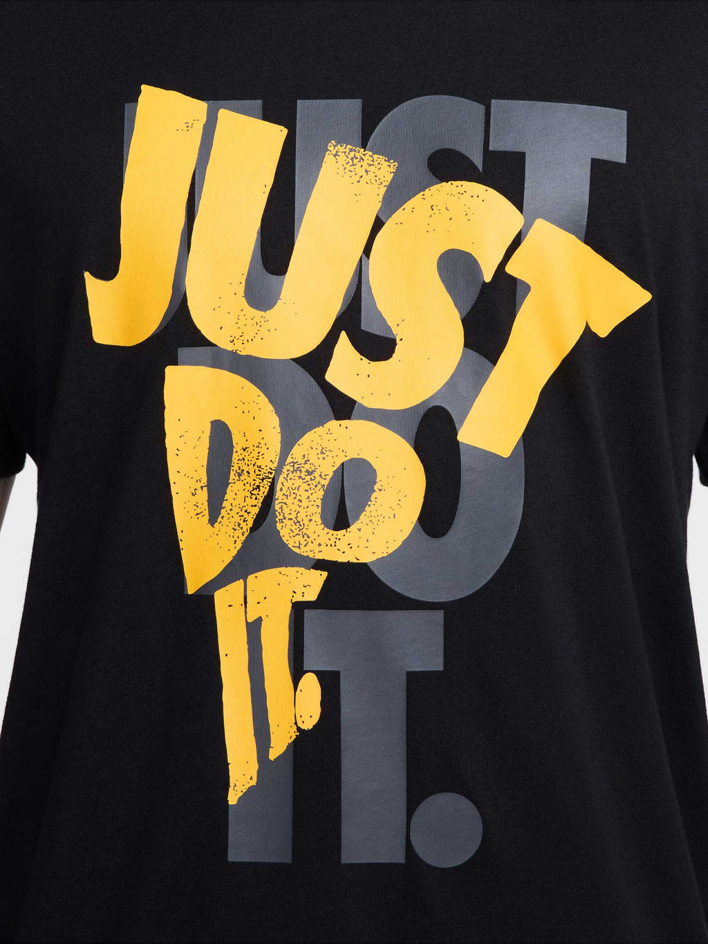 NIKE Тениска M NSW TEE 12MO JDI SP25