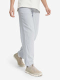 OUTVENTURE Панталон Womens Linen Pants
