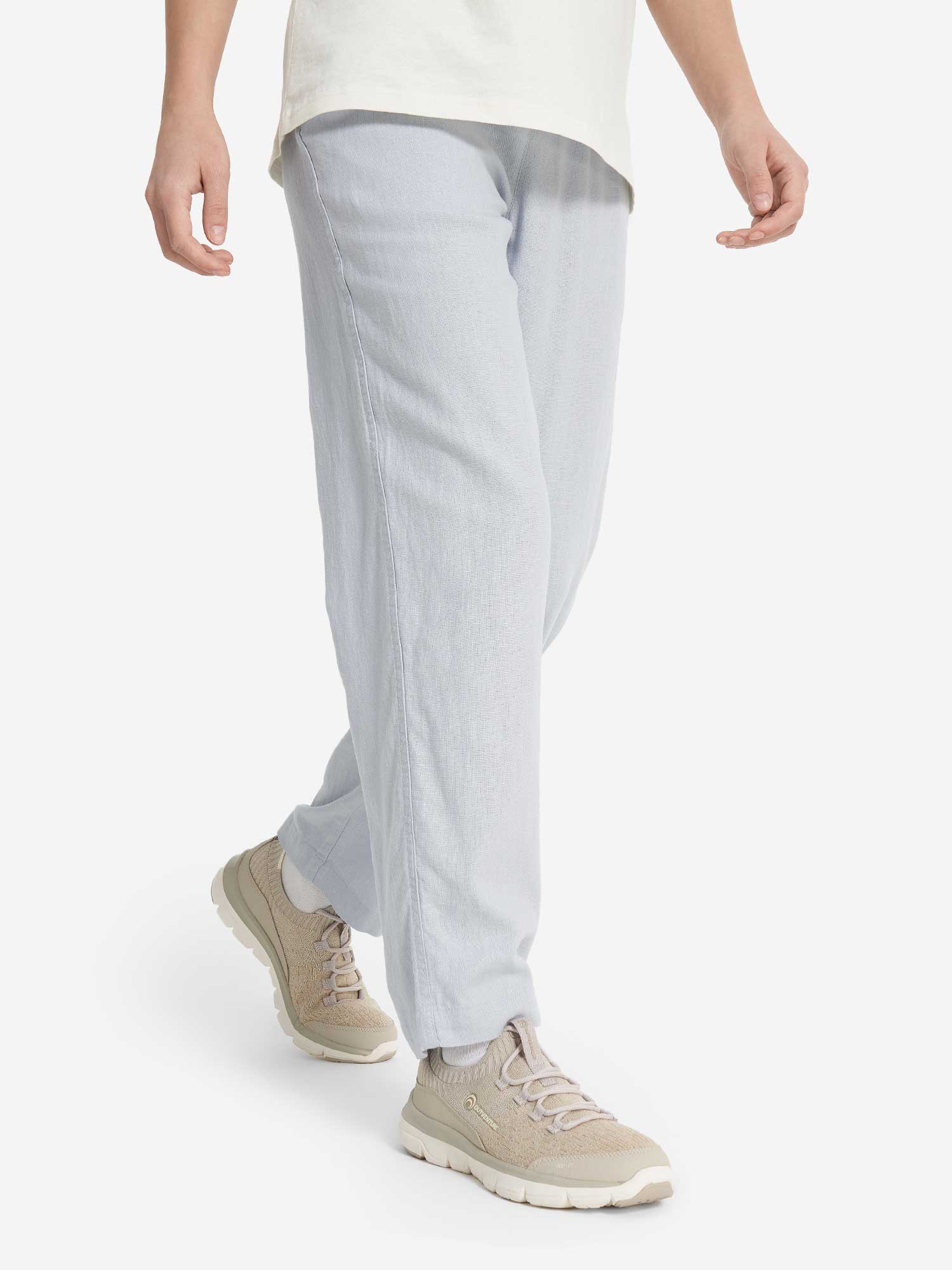 OUTVENTURE Панталон Womens Linen Pants