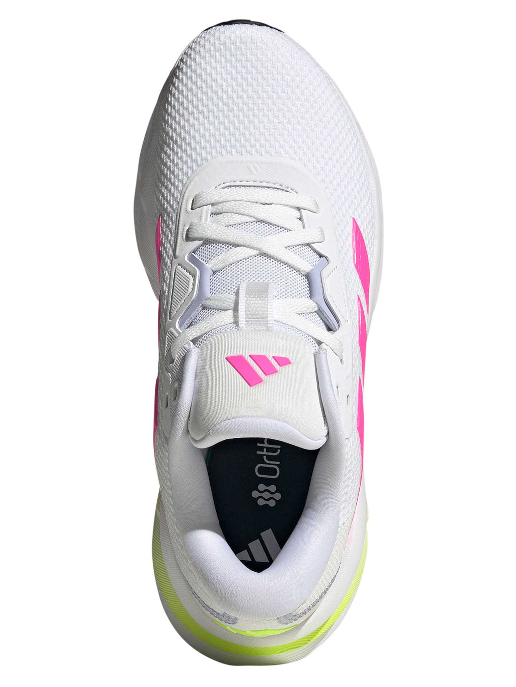 ADIDAS PERFORMANCE Обувки Galaxy 7