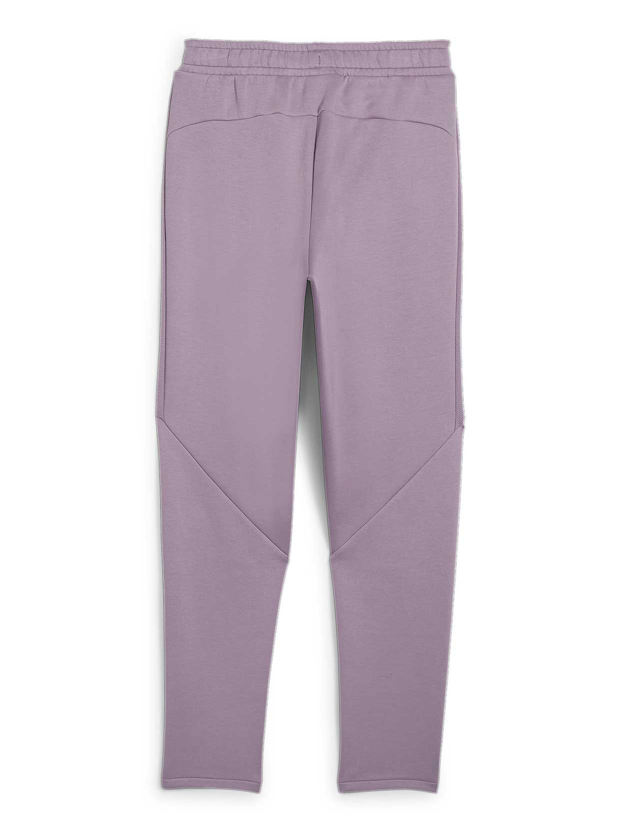 PUMA Спортно долнище EVOSTRIPE Pants op