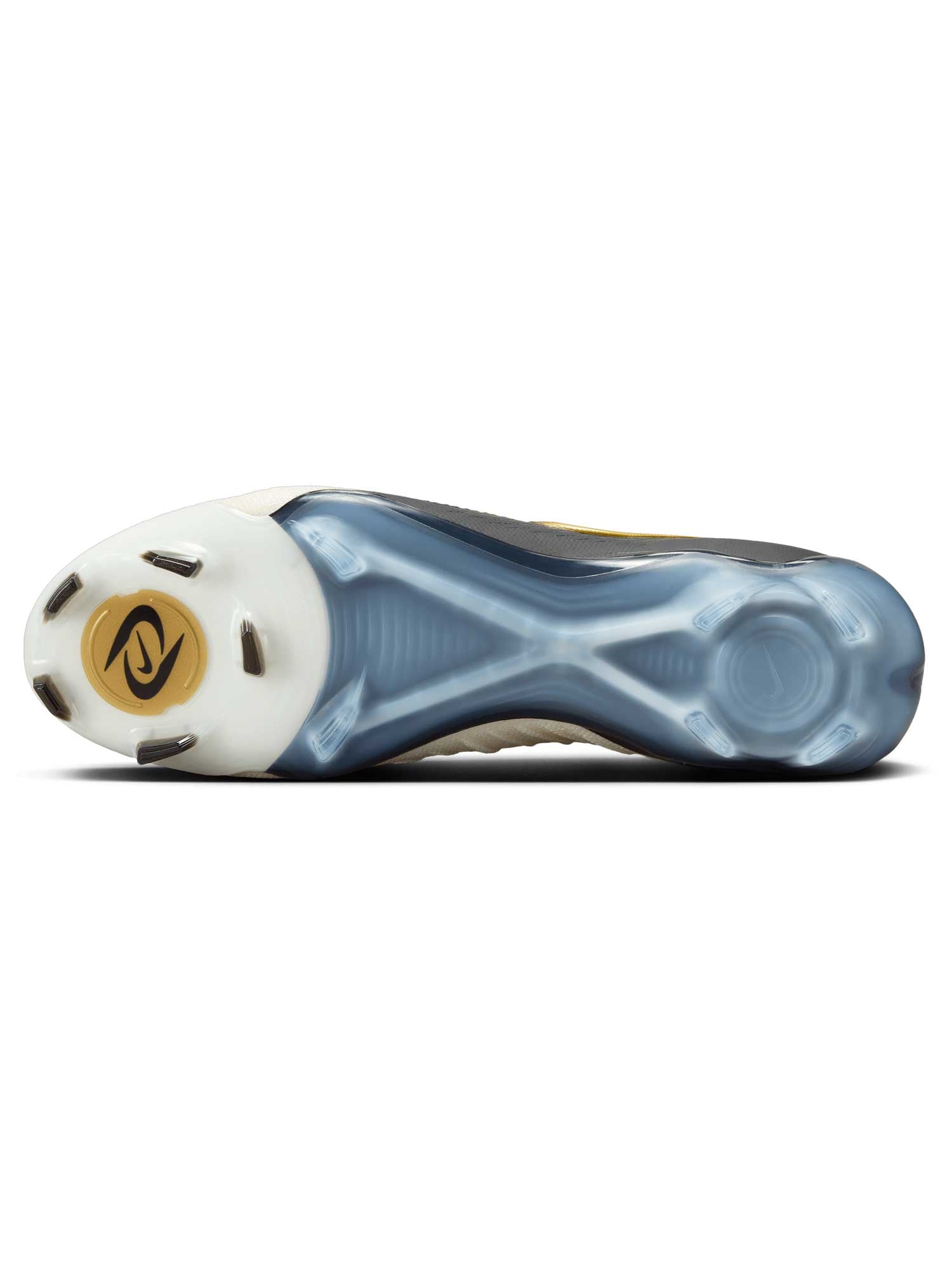 NIKE Обувки PHANTOM GX II ELITE FG
