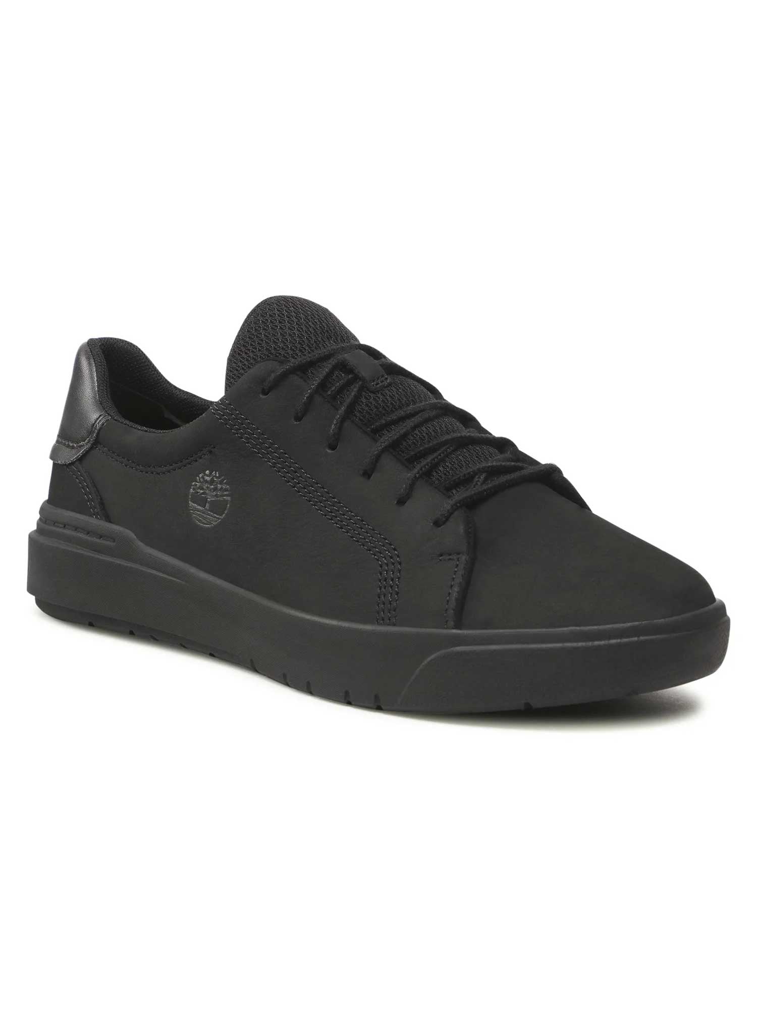 TIMBERLAND Обувки Seneca Bay Oxford