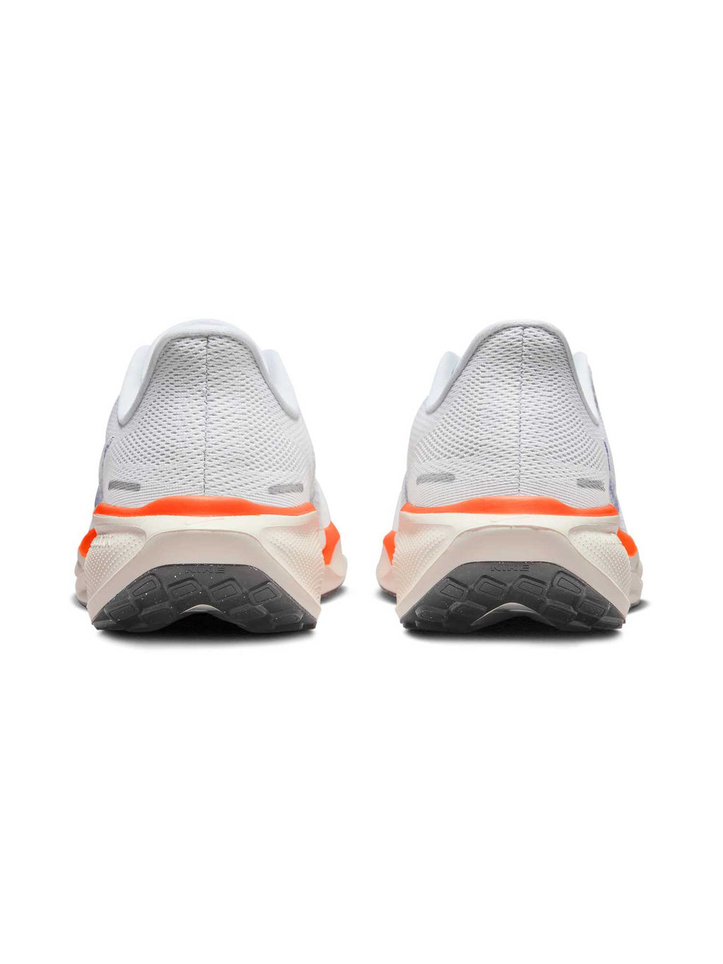 NIKE Обувки AIR ZOOM PEGASUS 41 FP
