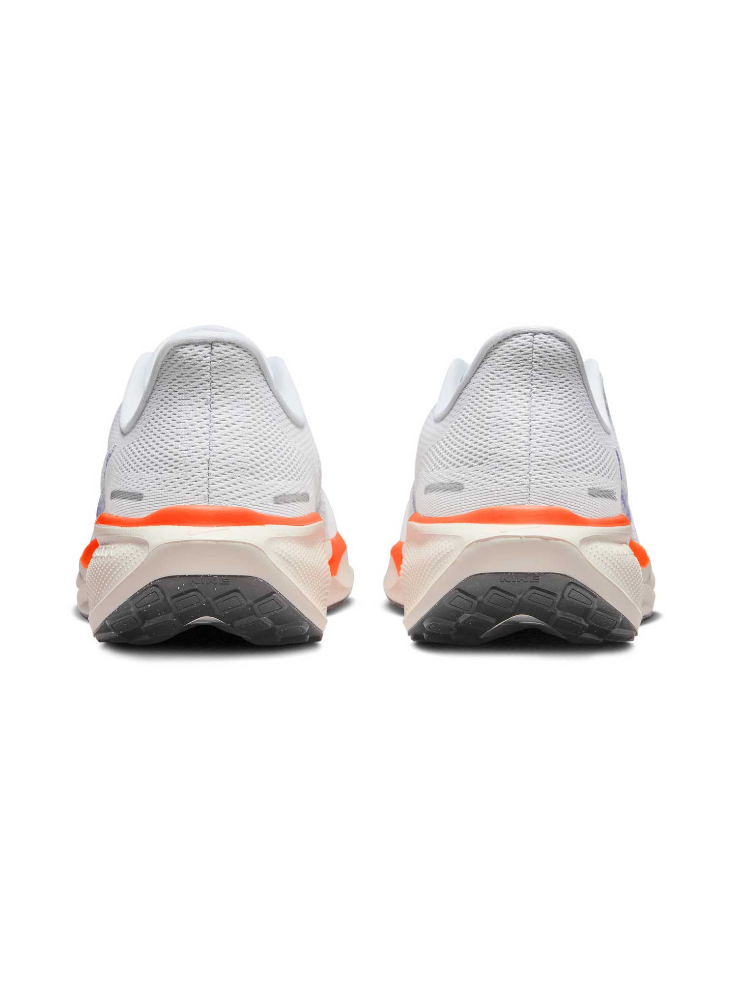 NIKE Обувки AIR ZOOM PEGASUS 41 FP