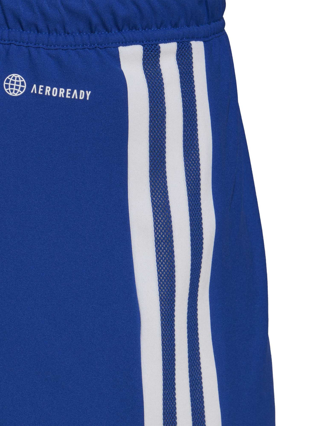 ADIDAS Къси панталони CON22 MW SHO