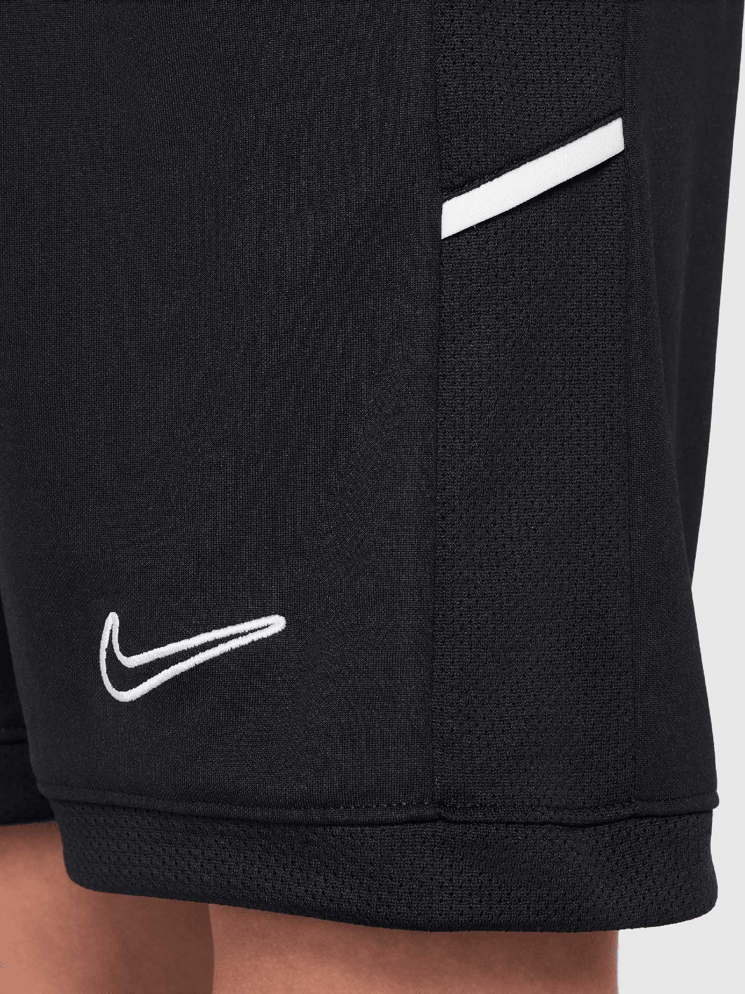 NIKE TEAM Къси панталони Y NK DF ACD25 SHORT K