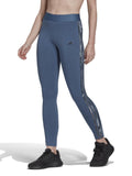 ADIDAS SPORTSWEAR Клин LOUNGEWEAR Essentials 3-Stripes