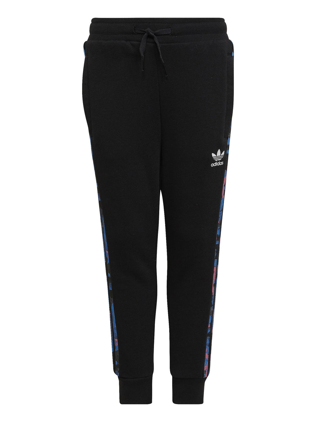 ADIDAS ORIGINALS Спортен екип Camo Set