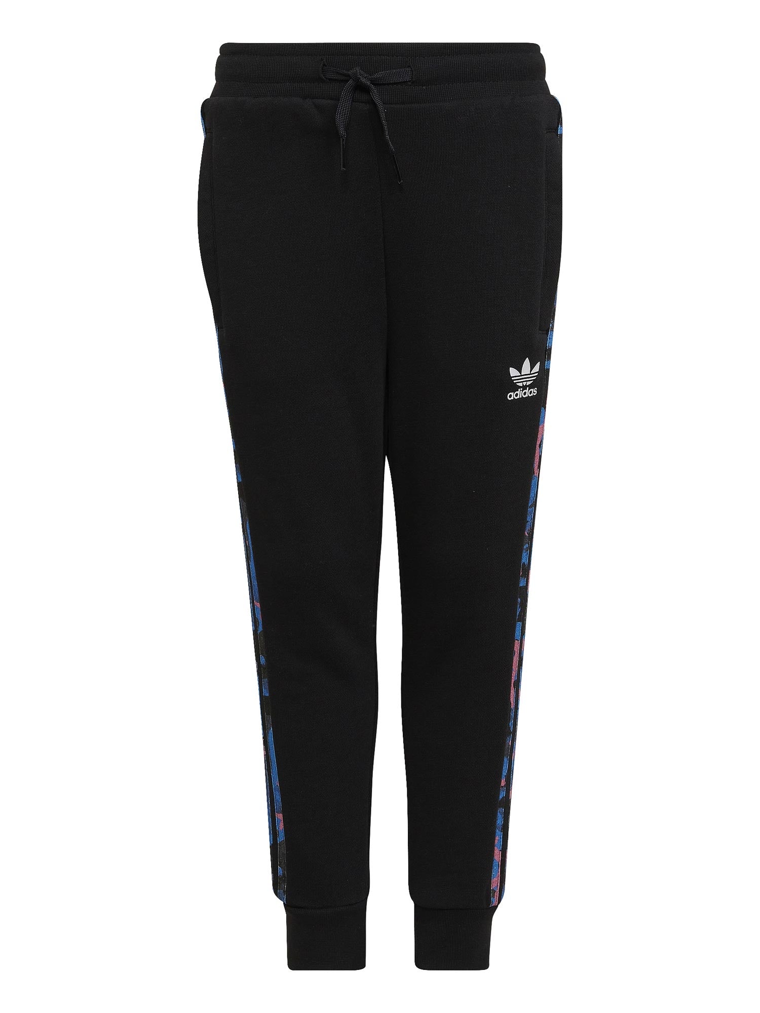 ADIDAS ORIGINALS Спортен екип Camo Set