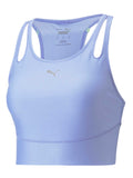 PUMA Потник RUN ULTRAFORM CROP W