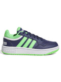 ADIDAS SPORTSWEAR Обувки Hoops
