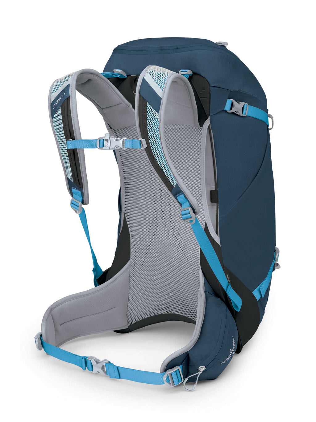 OSPREY Раница Hikelite 32