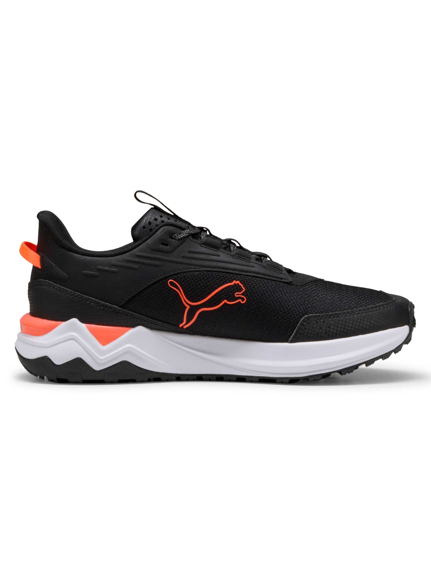 PUMA Обувки Extend Lite Trail
