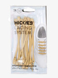 HICKIES Връзки за обувки HICKIES 2