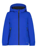 ICEPEAK Яке KONAN JR