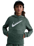 NIKE Суитшърт K NK TF RPL MULTI HDY HBR SR