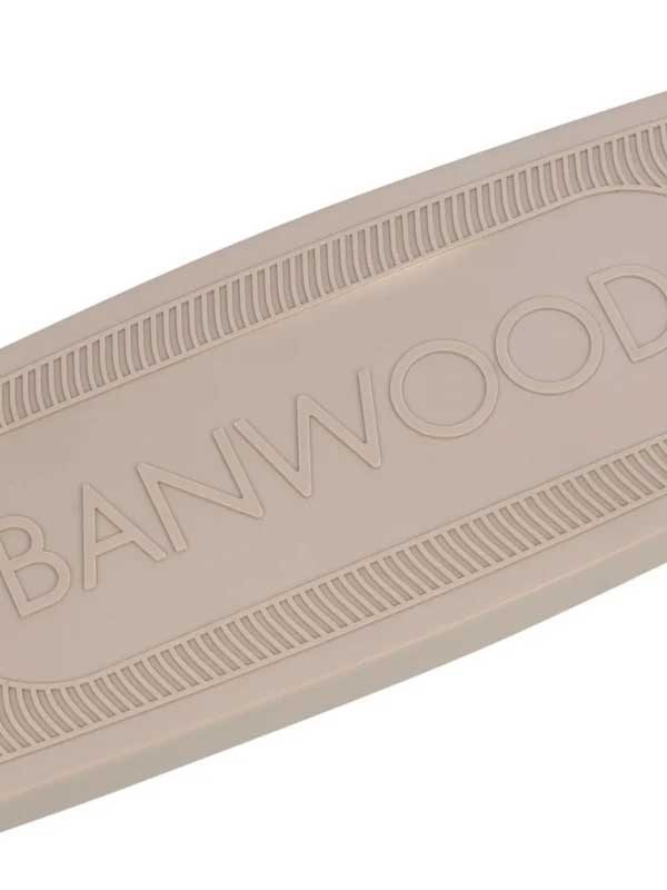BANWOOD Тротинетка ECO