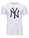 NEW ERA Тениска NEW YORK YANKEES