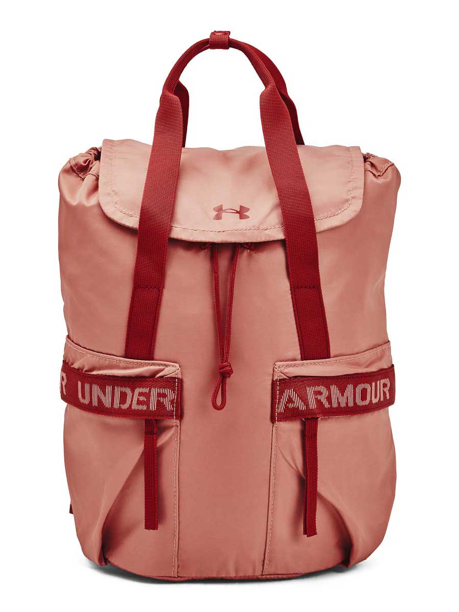 UNDER ARMOUR Раница Favorite