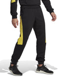 ADIDAS SPORTSWEAR Спортно долнище Future Icons