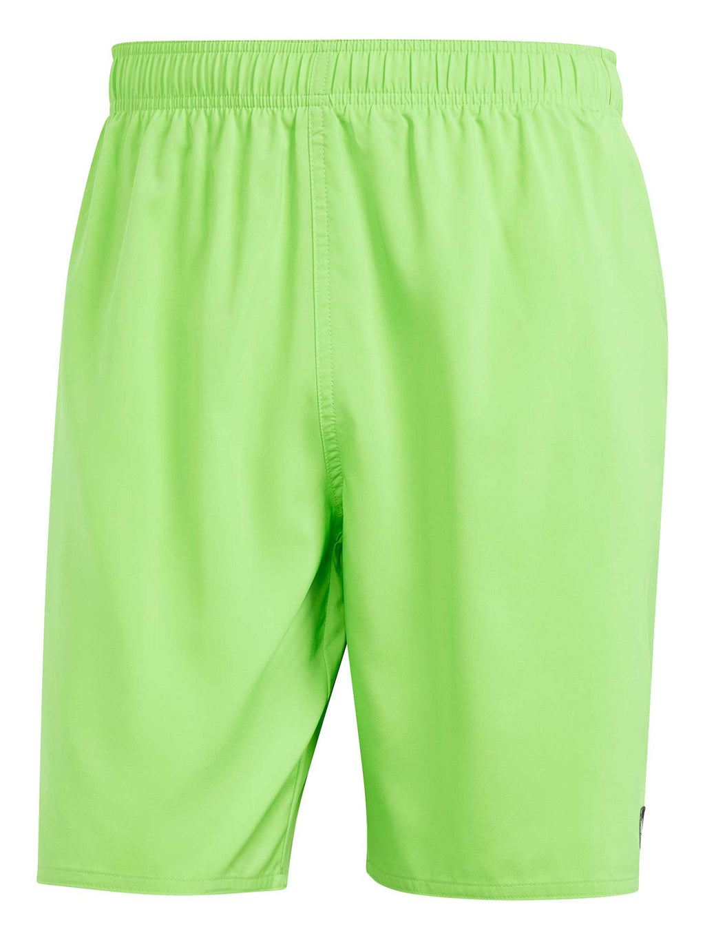 ADIDAS PERFORMANCE Плувни шорти Solid CLX Classic-Length