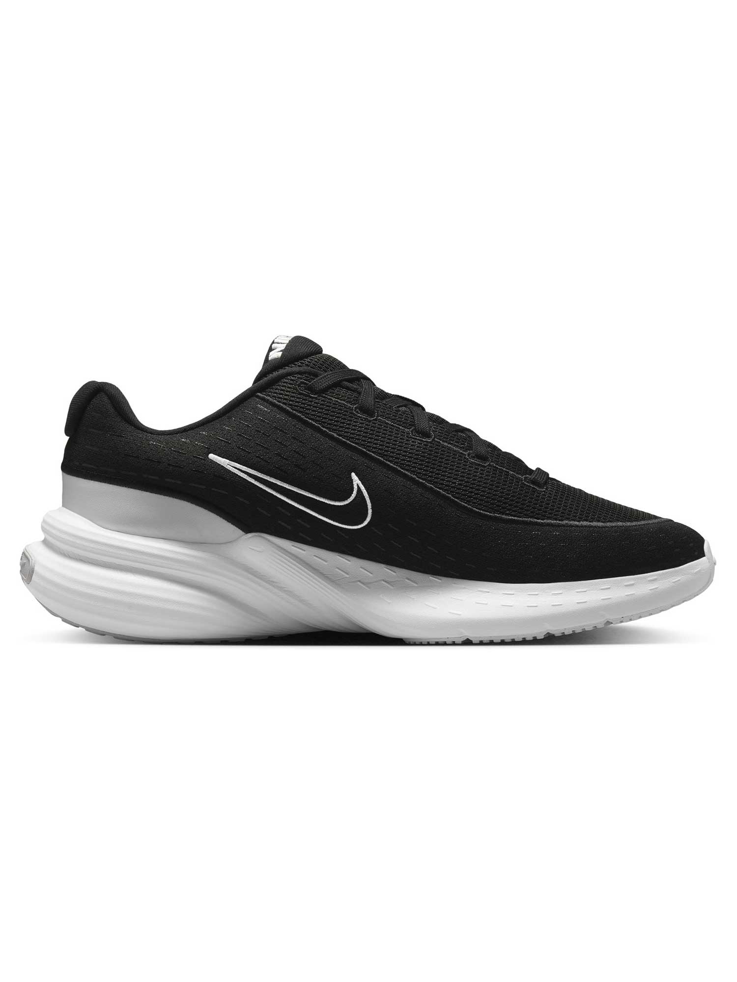NIKE Обувки UPLIFT SC
